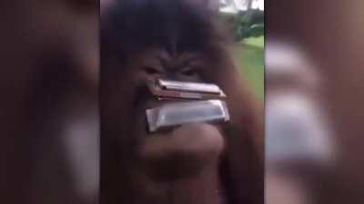 Want🤤🙊🥴🤪