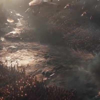 Cuando ya estás costumbrado a vivir en Latinoamérica