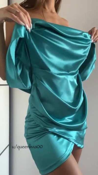 Would you take my out?