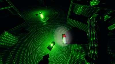 This is too funny not to share