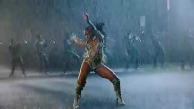 Bang...Bang...Bang...Squirt....slurp....slurp....banged all the way to Pound Town...creaming and screaming...