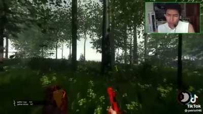 Lo predijo o le hicieron caso?