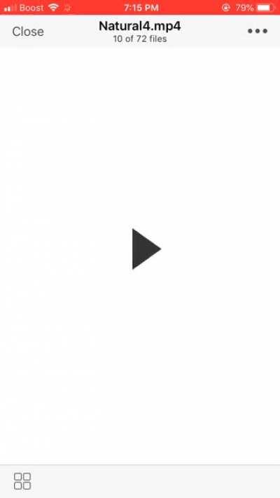 Megas and super megas like these available still. Over 100-150 girls full onlyfans albums in each super mega (not free) . Message me or comment