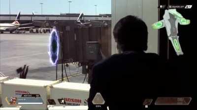 This season has had its ups and downs...