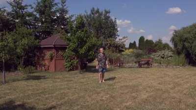 ogólnie to żyjemy w krokodylu 🤯🤯🤯