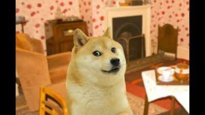 “Day that will live in infamy” incident