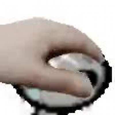 Pet tainted lost bbrrrrr