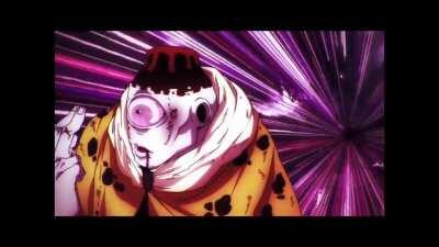 home grown by Hanami