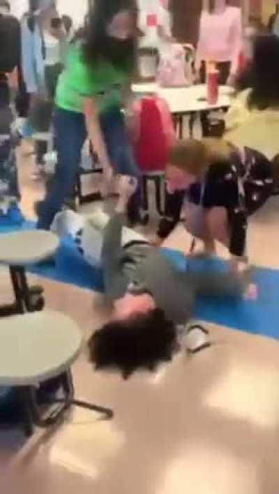 Had bro pointing at god 😮