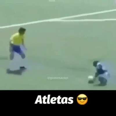 tem alguma dessas características mu? qui? nha?