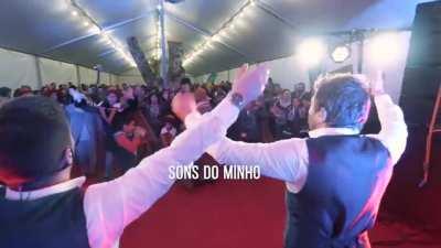 Esse ano não tem foda 😔