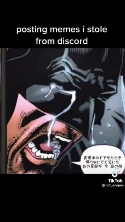 discordVideos - Video #3828