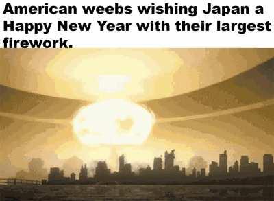 Darkness blacker than black and darker than dark, I beseech thee, combine with my deep crimson. The time of awakening cometh. Justice, fallen upon the infallible boundary, appear now as an intangible distortion! Dance, Dance, Dance! I desire for my torren