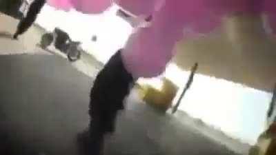 Lmao🤣🤣🤣🤣🤣😈