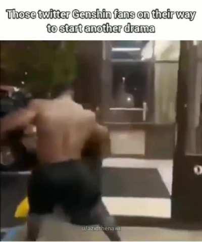 Tbh I only made this for that last one