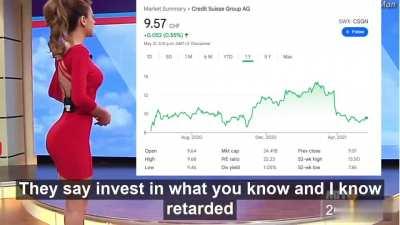 Chad Money: Season Finale