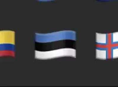 Republic of the Killer Queen