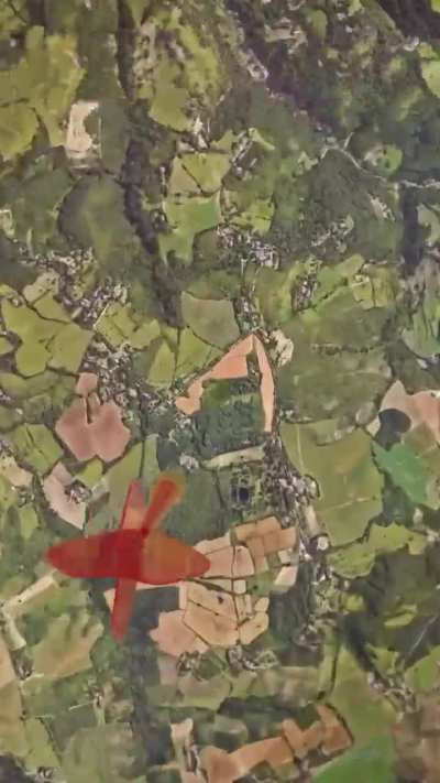 How can i make this ?