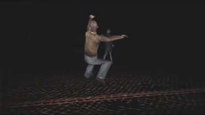 Wait wait, here's another one