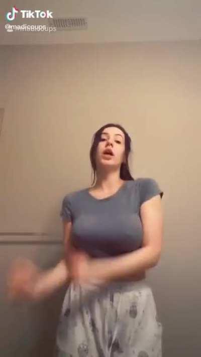 Cringey moves but forgiven