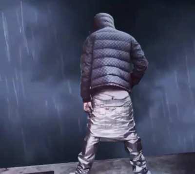 Pov: You didn’t see your post in Dontai new reddit video.