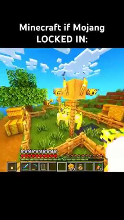 My girlfriend send me this and said she wants to play with me like this. Does anyone know which shader is used here?