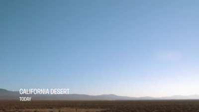 Season 5 is now 2 years old... The good ol' days :/