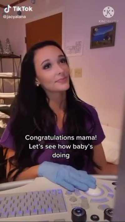 baby : bum oooo o o o 😎😎