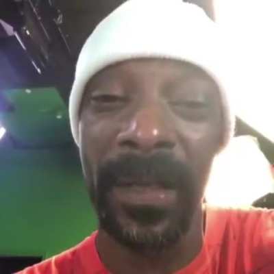 I just want to play on my PlayStation bruh 