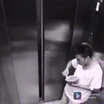 Here, have some Melon 🍉💥