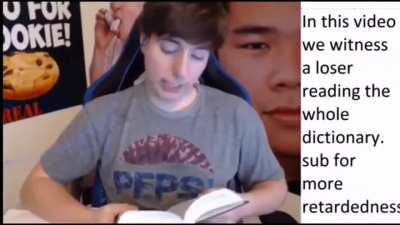 Compilation of Mr Beast using the F slur resurfaces