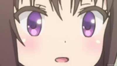 New Godzilla trailer ;)