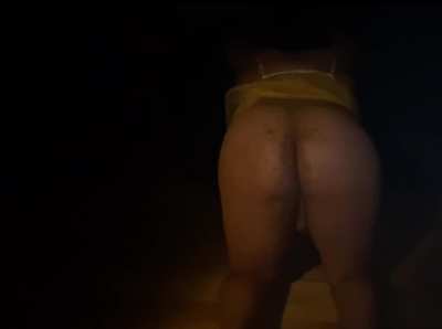 5’2 failed as a boy so now I’m a good bitch  🥺🧎🏼‍♀️