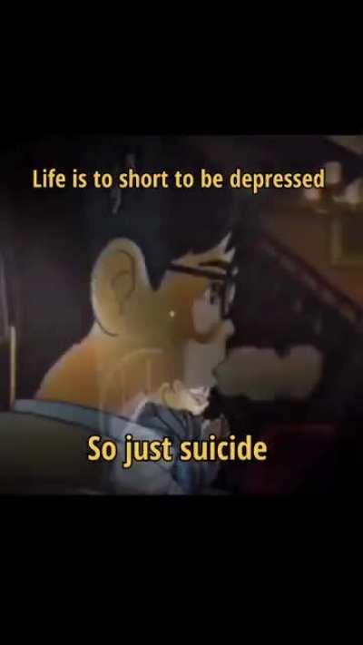 title rassi dhund rha hai