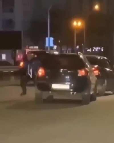 Ща разберусь