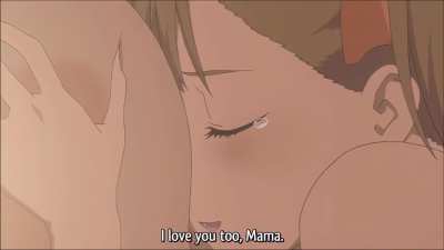 Haha-Musume-Donburi pt 1