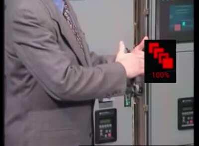 When a new player hears how Squad works for the first time.