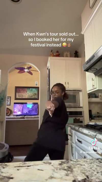 Dance