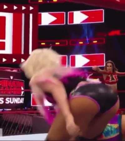 🤤🍑 The goddess ass 🍑🤤