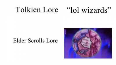 Something something Kirkbride