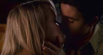 Ms. Tasty (Katrina Bowden) - Sex Drive