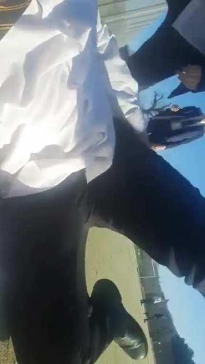 Something me and my friends made [MW2]