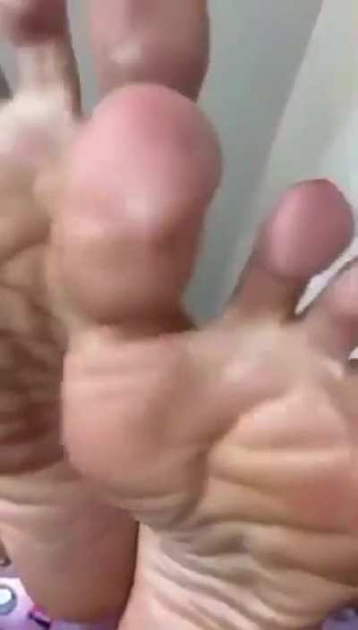 More Cece😍😮‍💨