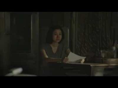 This 3-minute Commercial Puts Some Full-length Hollywood Films to Shame.