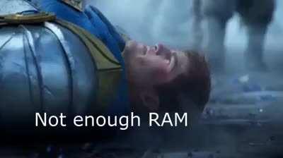 Found it a while ago, wanted to share it.