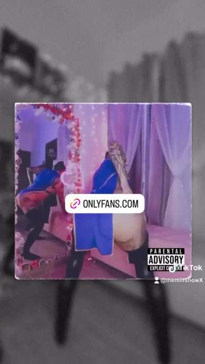 Ya se unieron a mi canal de Telegram?💋💋💋 [Links en comentarios]