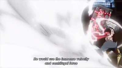 I really like this scene