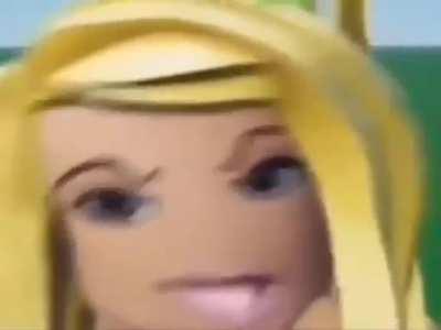 pov roblox mods when some says E,btw ty to who made this vid