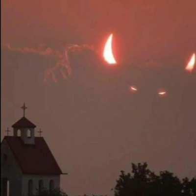 Cloud phase 3 leak (100% real)