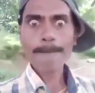 Quisiera tener cuphead 😥